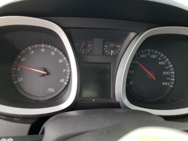 2017 CHEVROLET EPICA LS 2GNALBEK2H1552110