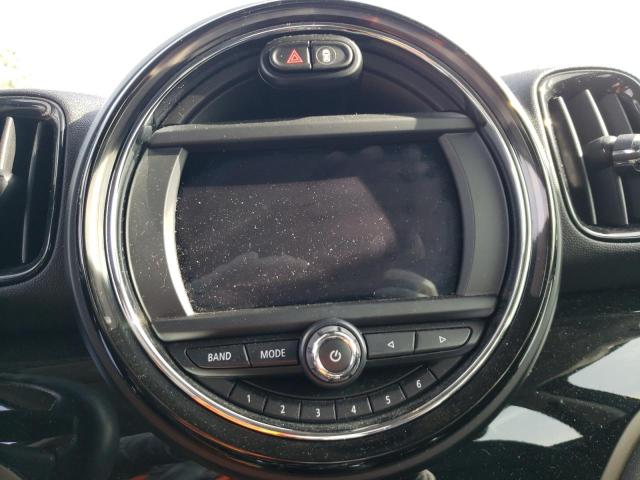 2019 MINI COOPER COU WMZYS7C53K3F46325