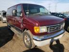 2004 FORD  ECONOLINE