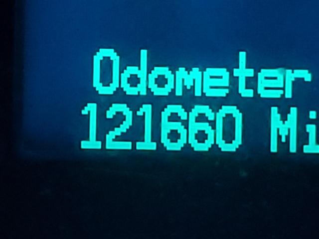 Невідомо