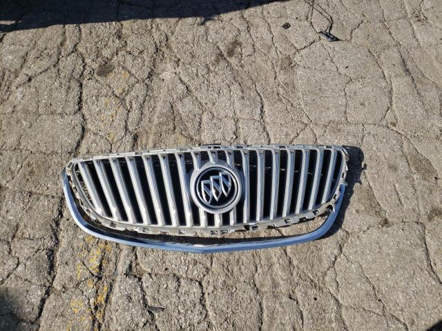 2010 BUICK LACROSSE C 1G4GC5EG6AF158667