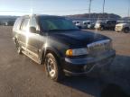 1998 LINCOLN  NAVIGATOR