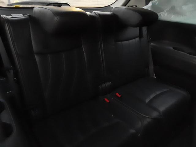 2013 INFINITI JX35 5N1AL0MNXDC339625
