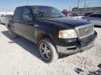 2005 FORD  F-150