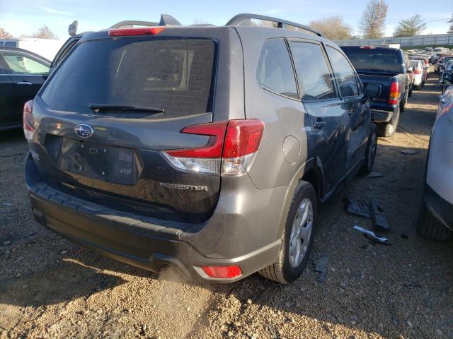2021 SUBARU FORESTER JF2SKADC0MH551065