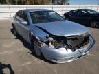 CHRYSLER 200 2013 foto