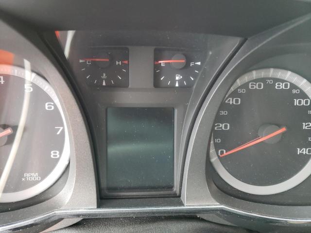 2017 GMC TERRAIN 2GKALNEK7H6171337