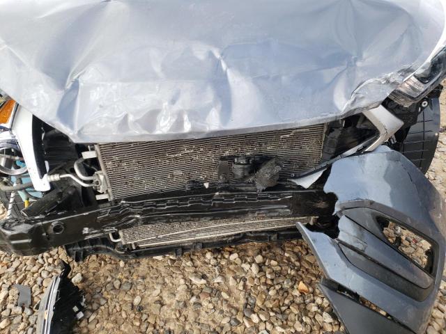 2018 HYUNDAI TUCSON KM8J3CA42JU667334