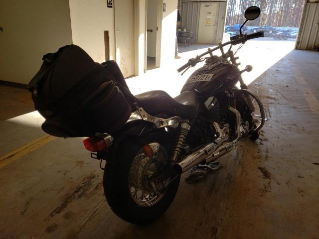 2003 HONDA VT750 DC JH2RC44063M702473