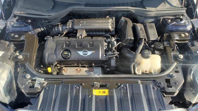 2014 MINI COOPER COU WMWZB3C54EWR36697