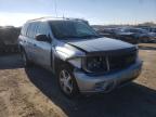 2006 CHEVROLET  TRAILBLAZER