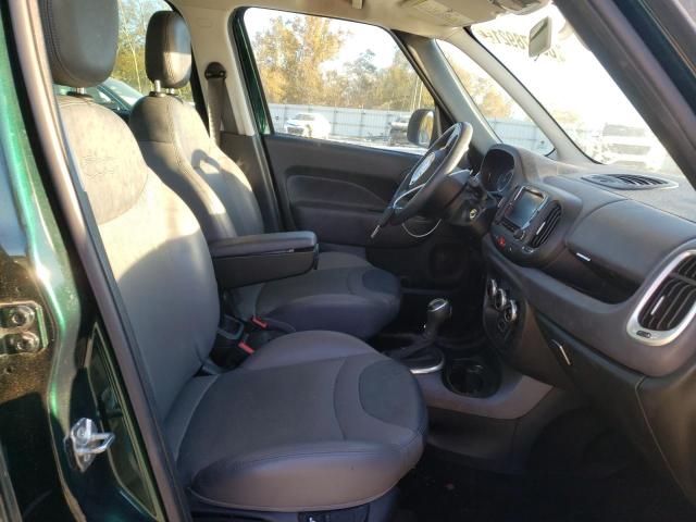 2017 FIAT 500L TREKK ZFBCFADH6HZ038814