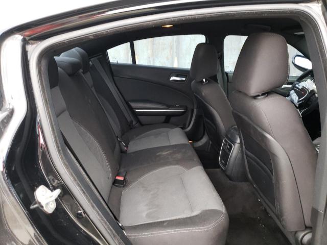 2015 DODGE UK 2C3CDXBG8FH776857