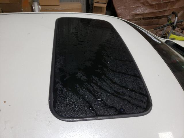 2010 ACURA TSX JH4CU2F68AC017426