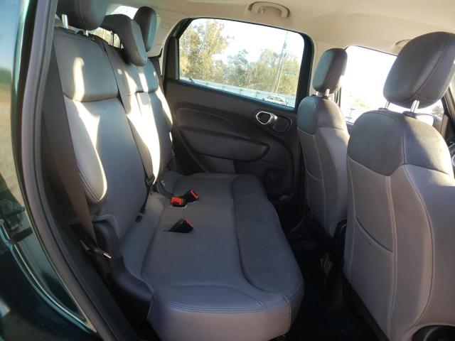 2017 FIAT 500L TREKK ZFBCFADH6HZ038814