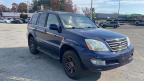 2006 LEXUS  GX