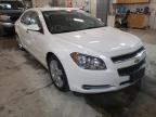 2012 CHEVROLET  MALIBU