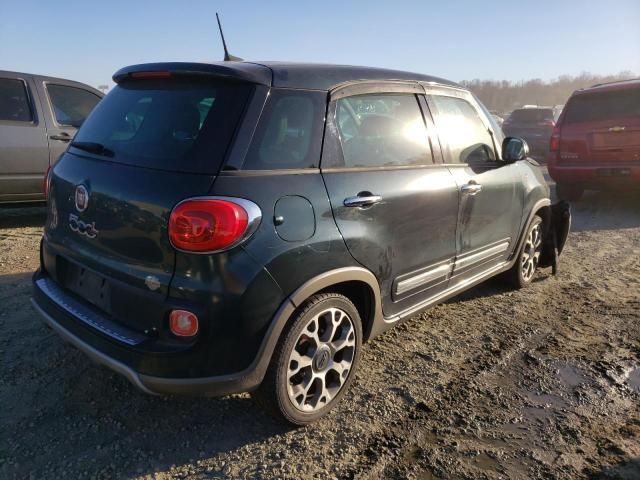 2017 FIAT 500L TREKK ZFBCFADH2HZ039068
