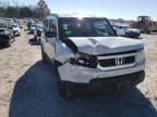 2010 HONDA  ELEMENT