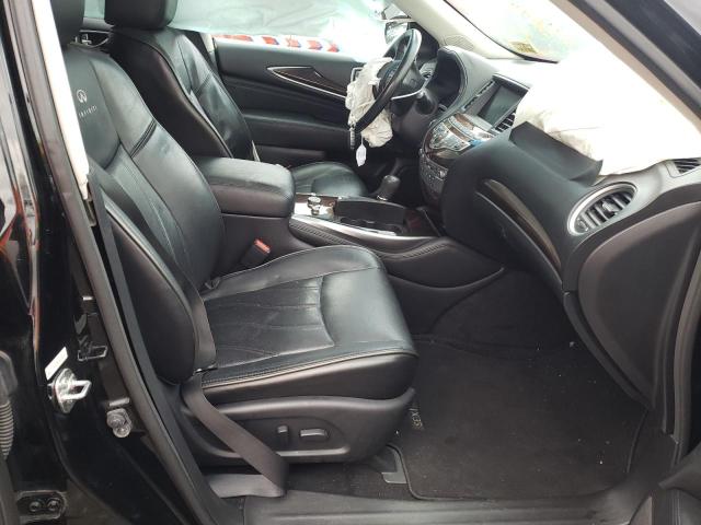 2013 INFINITI JX35 5N1AL0MM0DC312165