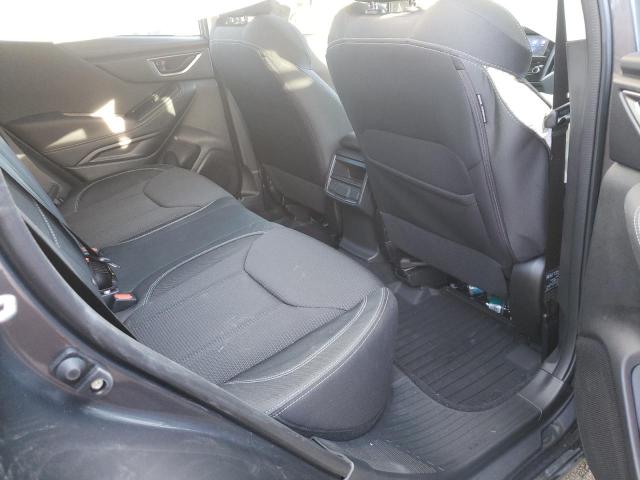 2021 SUBARU FORESTER JF2SKADC0MH551065