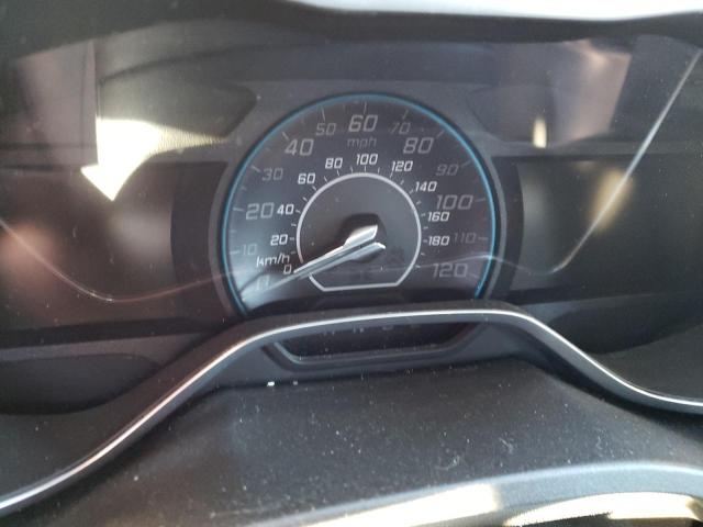 2015 FORD CMAX 1FADP5AU9FL106598