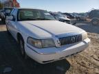 2006 MERCURY  GRAND MARQUIS