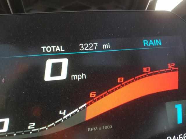2021 BMW S 1000 XR WB10E4303M6E39023