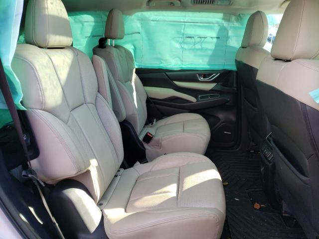 2020 SUBARU ASCENT LIM 4S4WMAPD8L3414431