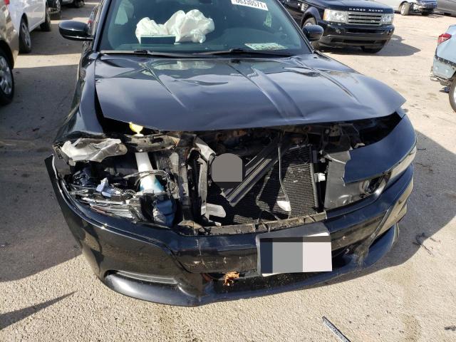 2016 DODGE 150 CUSTOM 2C3CDXHG3GH246904