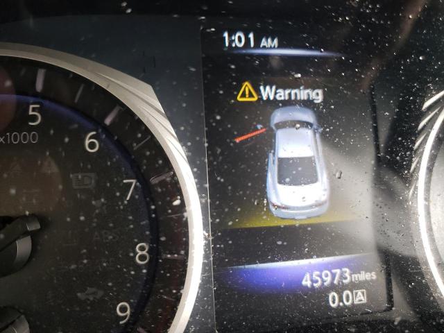 2017 INFINITI Q60 PREMIU JN1EV7EK3HM362535