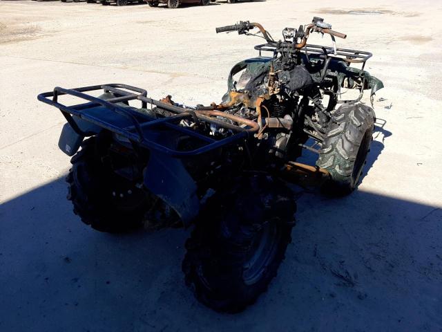 2005 SUZUKI LT-F400 F 5SAAK46A757106257