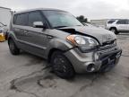 2013 KIA  SOUL