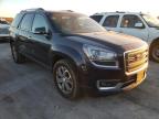 2015 GMC  ACADIA