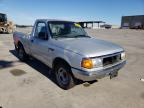 1996 FORD  RANGER