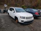 2014 JEEP  COMPASS