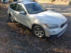 2013 BMW  X1