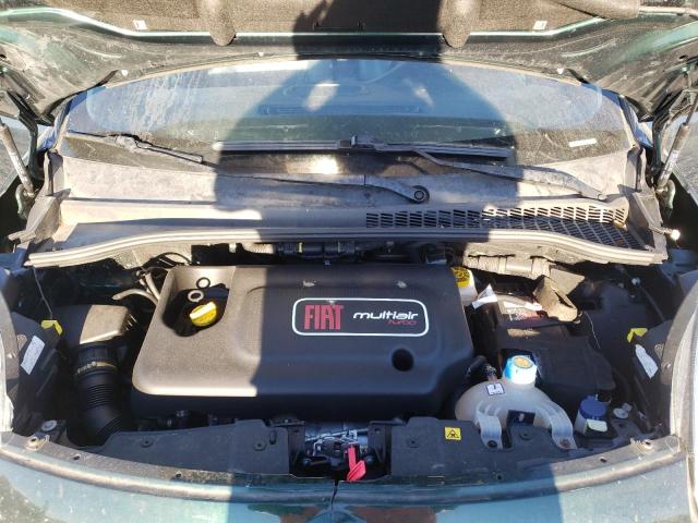 2017 FIAT 500L TREKK ZFBCFADH6HZ038814