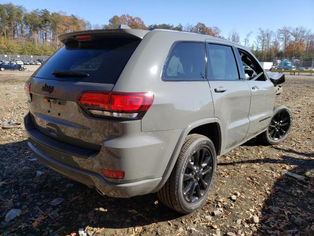 2021 JEEP GRND CHERO 1C4RJFAG1MC779139