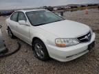 2003 ACURA  TL