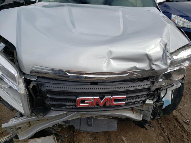 2017 GMC TERRAIN 2GKALNEK7H6171337