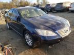 2012 LEXUS  ES350