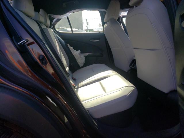 2020 LEXUS UX 250H JTHP9JBH5L2034262