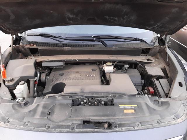 2013 INFINITI JX35 5N1AL0MNXDC339625