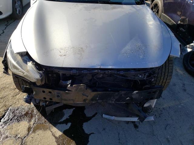 2017 INFINITI Q60 PREMIU JN1EV7EL0HM551054