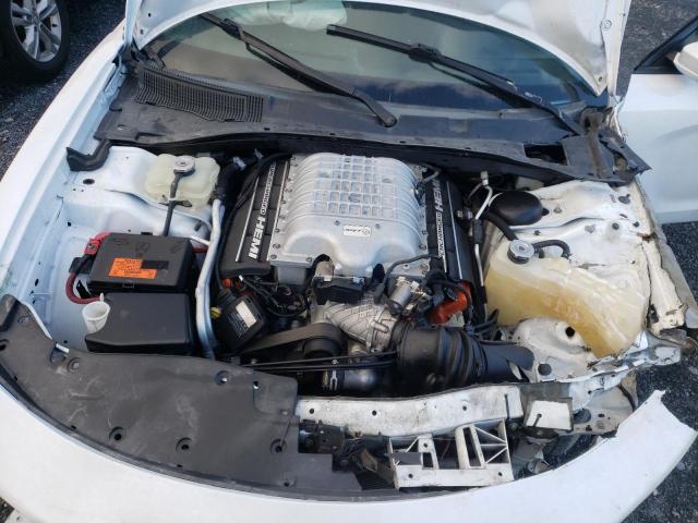2016 DODGE CHARGER SR 2C3CDXL95GH225299
