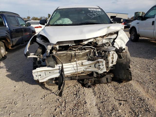 2017 CHEVROLET EPICA LS 2GNALBEK2H1552110