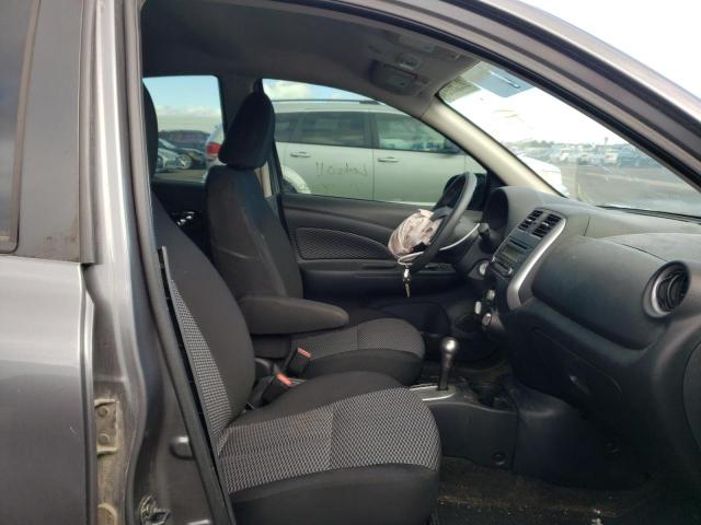 2016 NISSAN MICRA 3N1CK3CP2GL249904