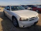 2008 DODGE  CHARGER