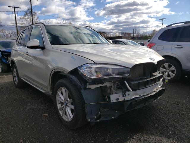 Фото: 5UXKR0C50F0K63408 - 1